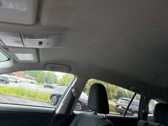 Used 2017 Toyota RAV4 4d SUV AWD LE at Drive Now Westlake near Westlake, OH