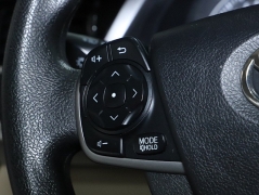 Used 2014  Toyota Camry 4dr Sdn I4 Auto LE &lpar;Natl&rpar; at DriveNow Mayfield near Mayfield Heights&comma; OH
