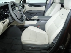 Used 2022 Cadillac XT6 AWD 4dr Premium Luxury at DriveNow Mayfield near Mayfield Heights, OH