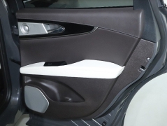 Used 2023  Lincoln Nautilus Black Label AWD at Drive Now Westlake near Westlake&comma; OH