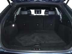 Used 2019  Lincoln Nautilus 4d SUV FWD 2&period;0L at Drive Now Westlake near Westlake&comma; OH