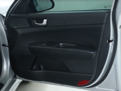 Used 2020  Kia Optima LX Auto at Drive Now Westlake near Westlake&comma; OH