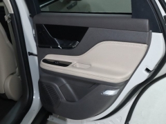 Used 2022 Lincoln Corsair Grand Touring PHEV AWD at DriveNow Mayfield near Mayfield Heights, OH