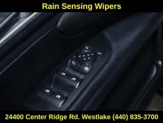 Used 2018  Lincoln MKZ Reserve AWD at DriveNow Mayfield near Mayfield Heights&comma; OH