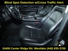 Used 2020  Lincoln Aviator Reserve AWD at Drive Now Westlake near Westlake&comma; OH