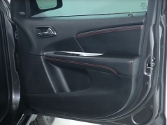 Used 2019  Dodge Journey 4d SUV AWD GT at Drive Now Westlake near Westlake&comma; OH