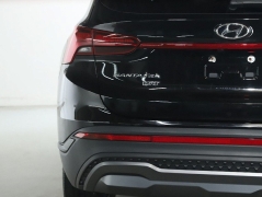 Used 2023  Hyundai Santa Fe XRT AWD at DriveNow Mayfield near Mayfield Heights&comma; OH