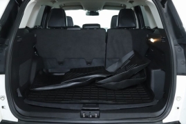 Used 2019 Ford Escape 4d SUV 4WD Titanium at Drive Now Westlake near Westlake, OH