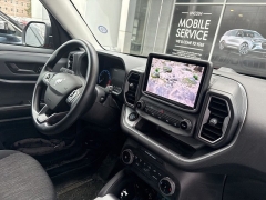 Used 2022  Ford Bronco Sport Big Bend 4x4 at Drive Now Westlake near Westlake&comma; OH