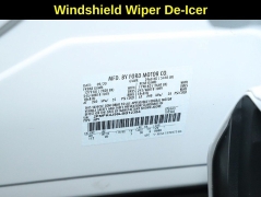 Used 2020  Ford Edge AWD at Drive Now Westlake near Westlake, OH