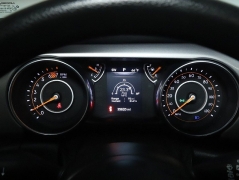 Used 2021  Jeep Wrangler Sport 4x4 at DriveNow Mayfield near Mayfield Heights&comma; OH