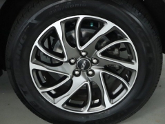 Used 2021  Lincoln Corsair Standard AWD at DriveNow Mayfield near Mayfield Heights, OH