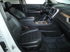 Used 2019  GMC Acadia 4d SUV AWD Denali at DriveNow Mayfield near Mayfield Heights&comma; OH