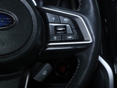Used 2020  Subaru Ascent 4d SUV AWD Touring 7-Passenger at DriveNow Mayfield near Mayfield Heights&comma; OH