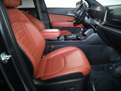 Used 2023  Kia Sportage SX-Prestige FWD at Drive Now Westlake near Westlake&comma; OH