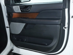 Used 2023  Lincoln Navigator L Black Label 4x4 at DriveNow Mayfield near Mayfield Heights, OH