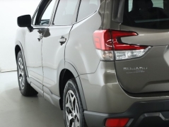 Used 2020  Subaru Forester Premium CVT at Drive Now Westlake near Westlake, OH