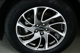 Used 2022 Lincoln Corsair Standard AWD at DriveNow Mayfield near Mayfield Heights, OH