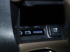 Used 2016  Jeep Grand Cherokee 4WD 4dr Limited 75th Anniversary at Drive Now Westlake near Westlake&comma; OH