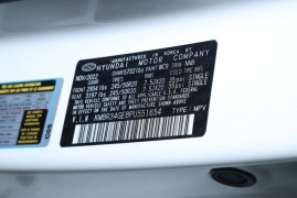 Used 2023 Hyundai Palisade XRT FWD at Drive Now Westlake near Westlake, OH
