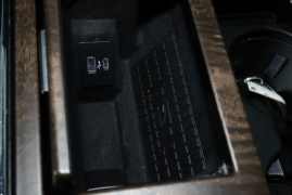 Used 2022 Lincoln Navigator L Black Label 4x4 at DriveNow Mayfield near Mayfield Heights, OH