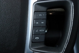 Used 2011 Lincoln MKS 4d Sedan AWD EcoBoost at Drive Now Westlake near Westlake, OH