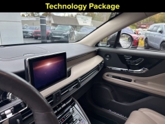 Used 2022  Lincoln Corsair Reserve AWD at Drive Now Westlake near Westlake&comma; OH