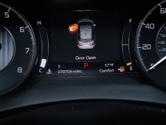 Used 2020  Acura RDX 4d SUV SH-AWD at Drive Now Westlake near Westlake&comma; OH