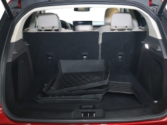 Used 2024  Lincoln Corsair Reserve AWD at DriveNow Mayfield near Mayfield Heights&comma; OH