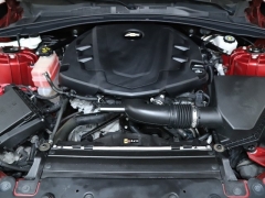 Used 2023 Chevrolet Camaro 2dr Cpe 1LT at DriveNow Mayfield near Mayfield Heights, OH