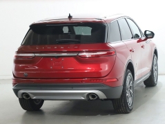 Used 2024  Lincoln Corsair Premiere AWD at DriveNow Mayfield near Mayfield Heights&comma; OH