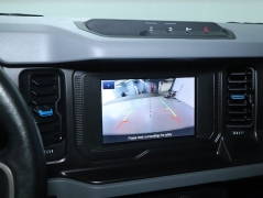 Used 2023  Ford Bronco 4 Door 4x4 at DriveNow Mayfield near Mayfield Heights&comma; OH