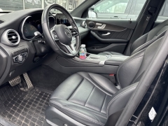 Used 2022 Mercedes-Benz GLC GLC 300 4MATIC SUV at DriveNow Mayfield near Mayfield Heights, OH