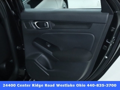 Used 2022  Honda Civic Si Manual at DriveNow Mayfield near Mayfield Heights, OH