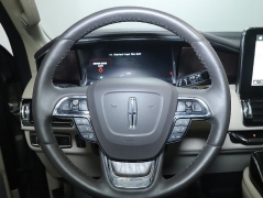 Used 2019  Lincoln Navigator 4d SUV 4WD Reserve at Drive Now Westlake near Westlake&comma; OH