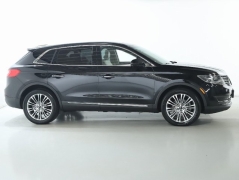 Used 2016  Lincoln MKX 4d SUV AWD Reserve at DriveNow Mayfield near Mayfield Heights, OH