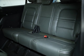 Used 2022 Lincoln Navigator L Black Label 4x4 at DriveNow Mayfield near Mayfield Heights, OH