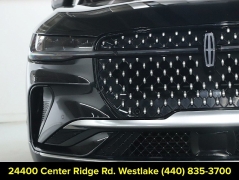 Used 2024  Lincoln Nautilus Reserve AWD at DriveNow Mayfield near Mayfield Heights&comma; OH