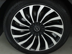 Used 2023  Lincoln Nautilus Black Label AWD at Drive Now Westlake near Westlake&comma; OH