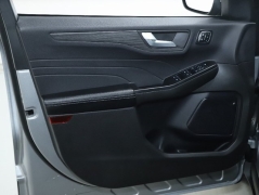 Used 2024 Ford Escape Hybrid Platinum AWD at DriveNow Mayfield near Mayfield Heights, OH