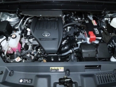 Used 2023  Toyota Highlander XSE FWD at DriveNow Mayfield near Mayfield Heights, OH