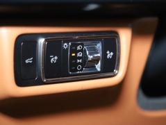 Used 2025  Lincoln Aviator Black Label AWD at Drive Now Westlake near Westlake&comma; OH