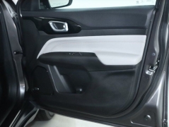 Used 2022  Jeep Compass Limited 4x4 at Drive Now Westlake near Westlake&comma; OH