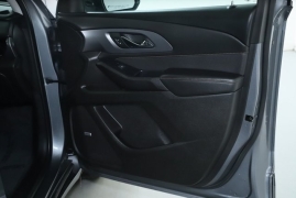 Used 2021 Chevrolet Traverse FWD 4dr Premier at DriveNow Mayfield near Mayfield Heights, OH