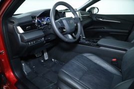 Used 2025 Toyota Camry XSE AWD at DriveNow Mayfield near Mayfield Heights, OH