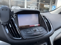 Used 2013 Ford Escape 4d SUV 4WD SEL at Drive Now Westlake near Westlake, OH