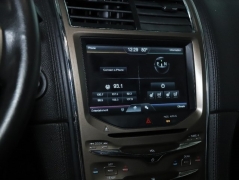 Used 2011 Lincoln MKX FWD 4dr at DriveNow Mayfield near Mayfield Heights, OH