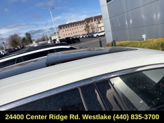 Used 2023  Lincoln Nautilus Reserve AWD at Drive Now Westlake near Westlake&comma; OH