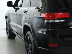 Used 2021  Jeep Grand Cherokee Freedom 4x4 at Drive Now Westlake near Westlake&comma; OH
