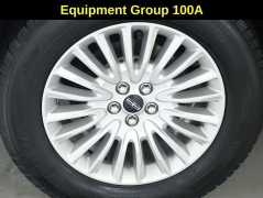 Used 2019  Lincoln Nautilus 4d SUV FWD 2&period;0L at Drive Now Westlake near Westlake&comma; OH